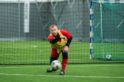 <a href="https://st.getinfootball.com/albums/1100349/69afedd98af62_1920.jpg" target="_blank">Завантажити оригінал</a>