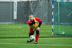 <a href="https://st.getinfootball.com/albums/1100349/69afedd98af62_1920.jpg" target="_blank">Завантажити оригінал</a>