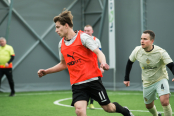 <a href="https://st.getinfootball.com/albums/1100349/69afeddc11451_1920.jpg" target="_blank">Завантажити оригінал</a>
