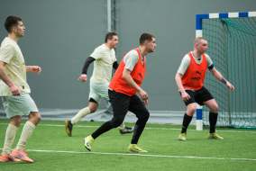 <a href="https://st.getinfootball.com/albums/1100349/69afeddeb4ba4_1920.jpg" target="_blank">Завантажити оригінал</a>