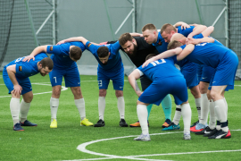 <a href="https://st.getinfootball.com/albums/1100350/69b0206a608cf_1920.jpg" target="_blank">Завантажити оригінал</a>