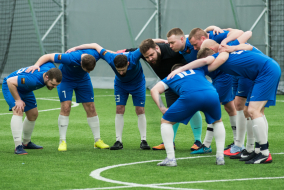 <a href="https://st.getinfootball.com/albums/1100350/69b0206a608cf_1920.jpg" target="_blank">Завантажити оригінал</a>
