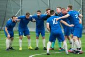 <a href="https://st.getinfootball.com/albums/1100350/69b0206f513de_1920.jpg" target="_blank">Завантажити оригінал</a>