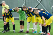 <a href="https://st.getinfootball.com/albums/1100350/69b02071df6e1_1920.jpg" target="_blank">Завантажити оригінал</a>
