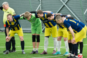 <a href="https://st.getinfootball.com/albums/1100350/69b02071df6e1_1920.jpg" target="_blank">Завантажити оригінал</a>