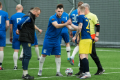 <a href="https://st.getinfootball.com/albums/1100350/69b0207455463_1920.jpg" target="_blank">Завантажити оригінал</a>