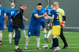 <a href="https://st.getinfootball.com/albums/1100350/69b0207455463_1920.jpg" target="_blank">Завантажити оригінал</a>