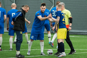 <a href="https://st.getinfootball.com/albums/1100350/69b0207455463_1920.jpg" target="_blank">Завантажити оригінал</a>