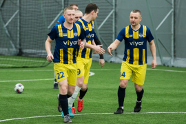 <a href="https://st.getinfootball.com/albums/1100350/69b02076ca87d_1920.jpg" target="_blank">Завантажити оригінал</a>