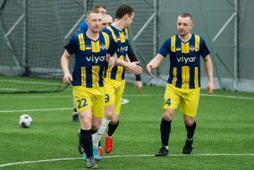 <a href="https://st.getinfootball.com/albums/1100350/69b02076ca87d_1920.jpg" target="_blank">Завантажити оригінал</a>