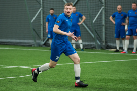 <a href="https://st.getinfootball.com/albums/1100350/69b02079314ae_1920.jpg" target="_blank">Завантажити оригінал</a>