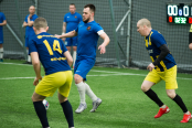 <a href="https://st.getinfootball.com/albums/1100350/69b0207b830f1_1920.jpg" target="_blank">Завантажити оригінал</a>