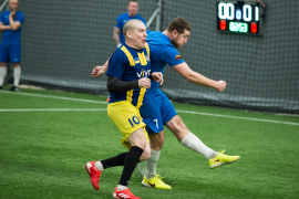 <a href="https://st.getinfootball.com/albums/1100350/69b0207e04e8a_1920.jpg" target="_blank">Завантажити оригінал</a>