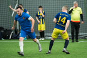 <a href="https://st.getinfootball.com/albums/1100350/69b0208088006_1920.jpg" target="_blank">Завантажити оригінал</a>