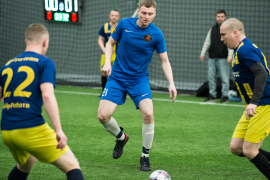 <a href="https://st.getinfootball.com/albums/1100350/69b0208328705_1920.jpg" target="_blank">Завантажити оригінал</a>