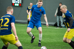 <a href="https://st.getinfootball.com/albums/1100350/69b0208328705_1920.jpg" target="_blank">Завантажити оригінал</a>