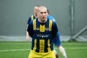 <a href="https://st.getinfootball.com/albums/1100350/69b020857fe55_1920.jpg" target="_blank">Завантажити оригінал</a>