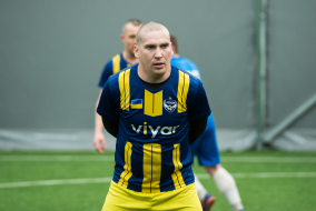 <a href="https://st.getinfootball.com/albums/1100350/69b020857fe55_1920.jpg" target="_blank">Завантажити оригінал</a>