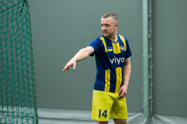 <a href="https://st.getinfootball.com/albums/1100350/69b02087bbab8_1920.jpg" target="_blank">Завантажити оригінал</a>