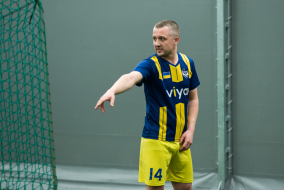 <a href="https://st.getinfootball.com/albums/1100350/69b02087bbab8_1920.jpg" target="_blank">Завантажити оригінал</a>