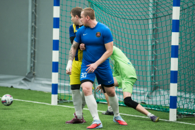 <a href="https://st.getinfootball.com/albums/1100350/69b0208a34543_1920.jpg" target="_blank">Завантажити оригінал</a>