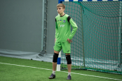 <a href="https://st.getinfootball.com/albums/1100350/69b0208cb7ddd_1920.jpg" target="_blank">Завантажити оригінал</a>