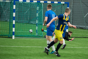 <a href="https://st.getinfootball.com/albums/1100350/69b0208f9c1d3_1920.jpg" target="_blank">Завантажити оригінал</a>