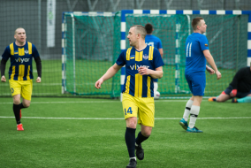 <a href="https://st.getinfootball.com/albums/1100350/69b020927bba2_1920.jpg" target="_blank">Завантажити оригінал</a>