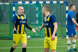 <a href="https://st.getinfootball.com/albums/1100350/69b02096e75fc_1920.jpg" target="_blank">Завантажити оригінал</a>