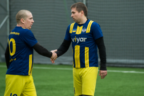 <a href="https://st.getinfootball.com/albums/1100350/69b0209923bb3_1920.jpg" target="_blank">Завантажити оригінал</a>