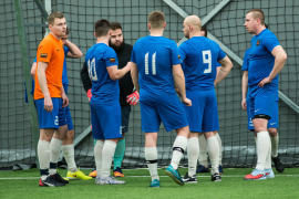 <a href="https://st.getinfootball.com/albums/1100350/69b0209bc1fd9_1920.jpg" target="_blank">Завантажити оригінал</a>