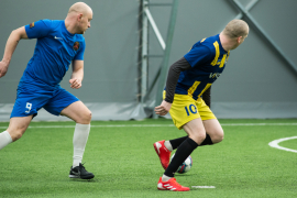 <a href="https://st.getinfootball.com/albums/1100350/69b0209eee9af_1920.jpg" target="_blank">Завантажити оригінал</a>
