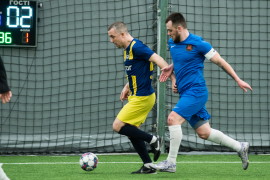 <a href="https://st.getinfootball.com/albums/1100350/69b020a1b16c4_1920.jpg" target="_blank">Завантажити оригінал</a>