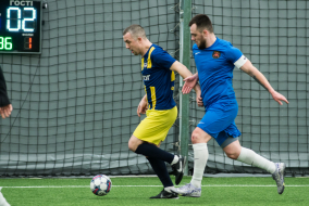 <a href="https://st.getinfootball.com/albums/1100350/69b020a1b16c4_1920.jpg" target="_blank">Завантажити оригінал</a>