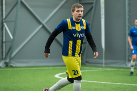 <a href="https://st.getinfootball.com/albums/1100350/69b020a4b6aaf_1920.jpg" target="_blank">Завантажити оригінал</a>