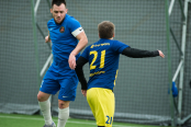 <a href="https://st.getinfootball.com/albums/1100350/69b020a8c33ca_1920.jpg" target="_blank">Завантажити оригінал</a>