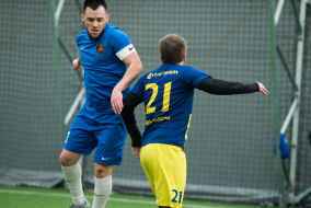 <a href="https://st.getinfootball.com/albums/1100350/69b020a8c33ca_1920.jpg" target="_blank">Завантажити оригінал</a>