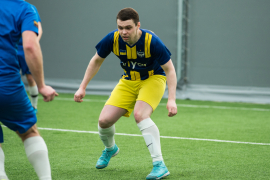 <a href="https://st.getinfootball.com/albums/1100350/69b020abbd29f_1920.jpg" target="_blank">Завантажити оригінал</a>