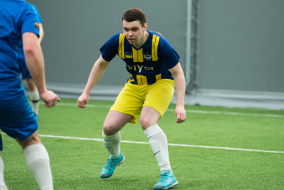 <a href="https://st.getinfootball.com/albums/1100350/69b020abbd29f_1920.jpg" target="_blank">Завантажити оригінал</a>