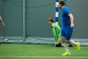 <a href="https://st.getinfootball.com/albums/1100350/69b020af0f6f9_1920.jpg" target="_blank">Завантажити оригінал</a>