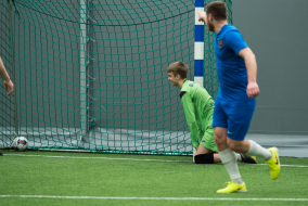 <a href="https://st.getinfootball.com/albums/1100350/69b020af0f6f9_1920.jpg" target="_blank">Завантажити оригінал</a>