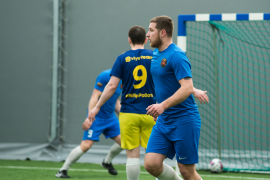 <a href="https://st.getinfootball.com/albums/1100350/69b020b2c63a0_1920.jpg" target="_blank">Завантажити оригінал</a>