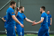 <a href="https://st.getinfootball.com/albums/1100350/69b020bfce475_1920.jpg" target="_blank">Завантажити оригінал</a>