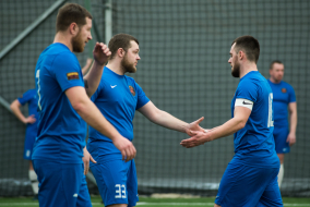 <a href="https://st.getinfootball.com/albums/1100350/69b020bfce475_1920.jpg" target="_blank">Завантажити оригінал</a>