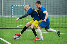 <a href="https://st.getinfootball.com/albums/1100350/69b020c2ef082_1920.jpg" target="_blank">Завантажити оригінал</a>