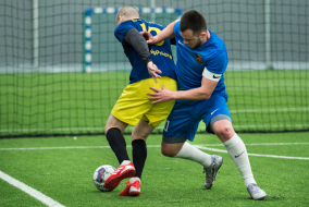 <a href="https://st.getinfootball.com/albums/1100350/69b020c713edb_1920.jpg" target="_blank">Завантажити оригінал</a>