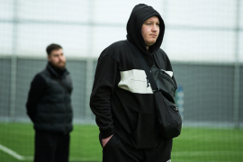 <a href="https://st.getinfootball.com/albums/1100350/69b020cfc59d5_1920.jpg" target="_blank">Завантажити оригінал</a>