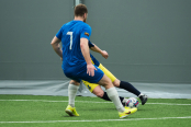 <a href="https://st.getinfootball.com/albums/1100350/69b020d2e49f6_1920.jpg" target="_blank">Завантажити оригінал</a>