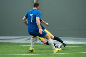 <a href="https://st.getinfootball.com/albums/1100350/69b020d2e49f6_1920.jpg" target="_blank">Завантажити оригінал</a>