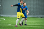 <a href="https://st.getinfootball.com/albums/1100350/69b020d9ceb7c_1920.jpg" target="_blank">Завантажити оригінал</a>